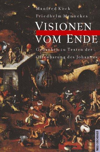 Visionen vom Ende