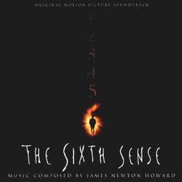 The Sixth Sense