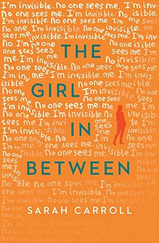 The Girl in Between