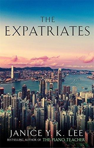 The Management of Expatriates