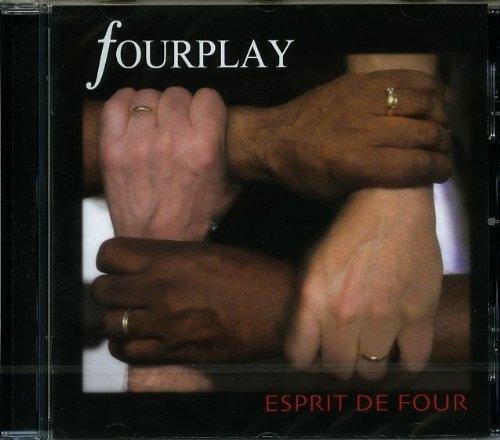 Esprit de Four