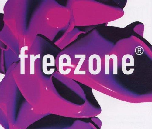 Freezone 7