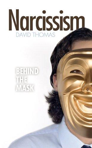 Narcissism: Behind the Mask