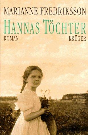 Hannas Töchter