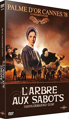 L'Arbre Aux Sabots [Fr Import]