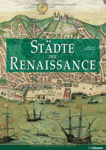 Städte der Renaissance