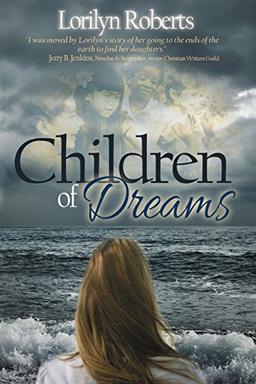 Children of Dreams: An Adoption Memoir