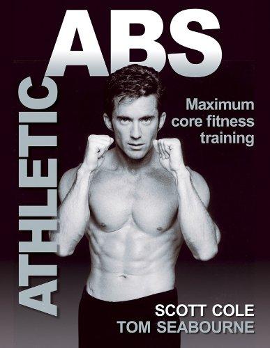 Athletic ABs