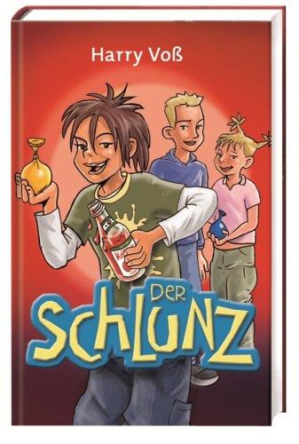 Der Schlunz