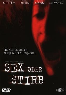 Sex oder stirb