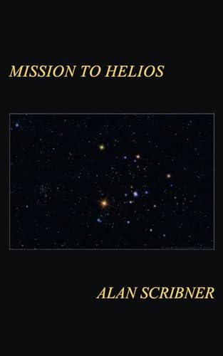 Mission to Helios