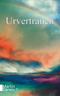 Urvertrauen