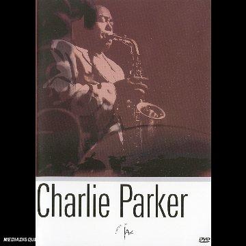 Celebrating Bird : Le Triomphe de Charlie Parker [FR Import]