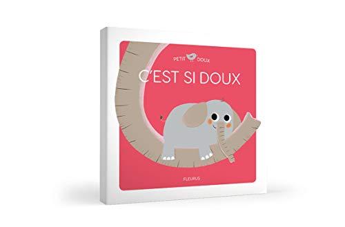 C'est si doux