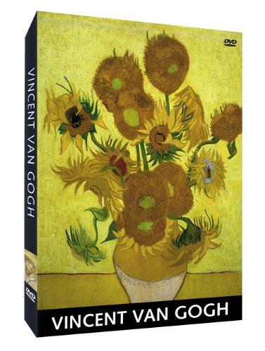 Vincent van Gogh - Ein Leben für die Kunst [2 DVDs]