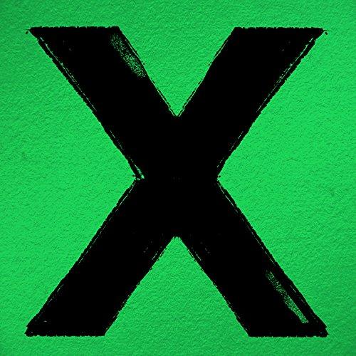 X [Vinyl LP]