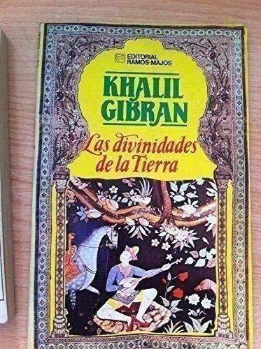 Las divinidades de la tierra