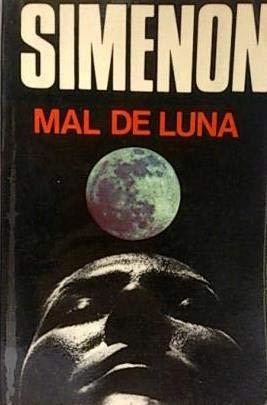 Mal De Luna