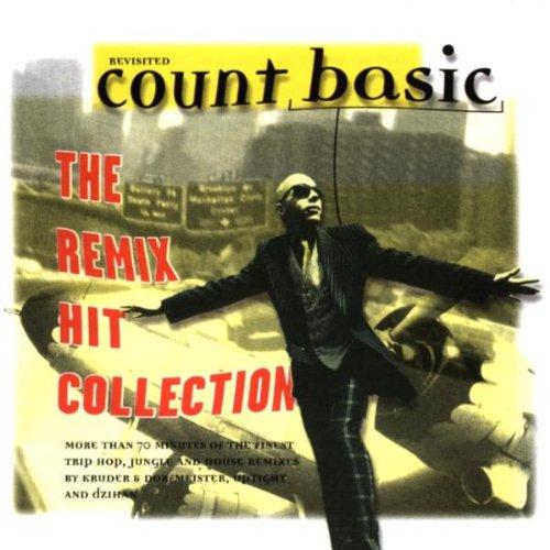 The Remix Hit Collection Vol.1