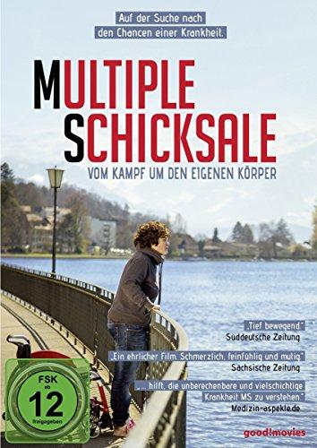 Multiple Schicksale (OmU)