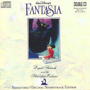 Fantasia