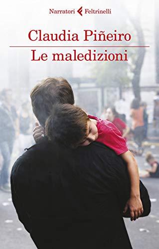 Le maledizioni (I narratori)