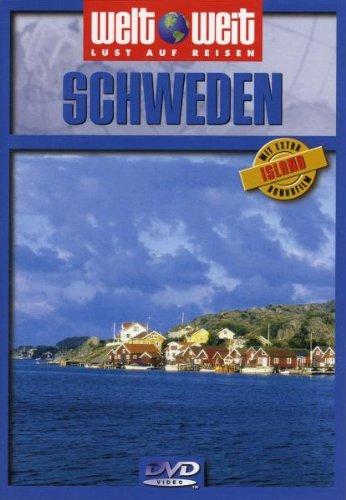 Schweden (welt weit)