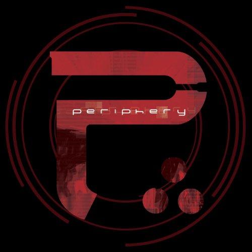 Periphery II (Limited Edition)