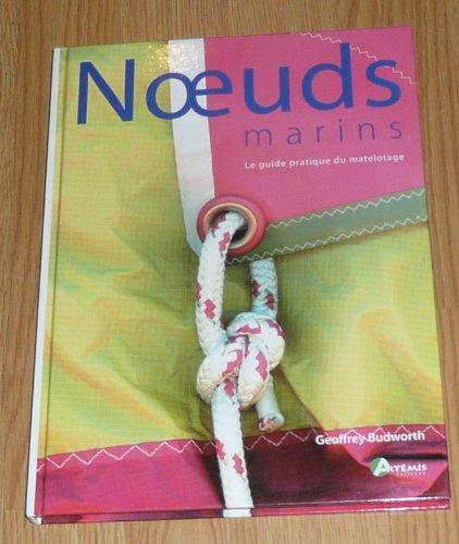 Noeuds marins