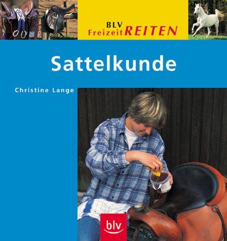 Sattelkunde