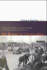 Als Russe in Ostpreußen: Sowjetische Umsiedler über ihren Neubeginn in Königsberg/Kaliningrad nach 1945