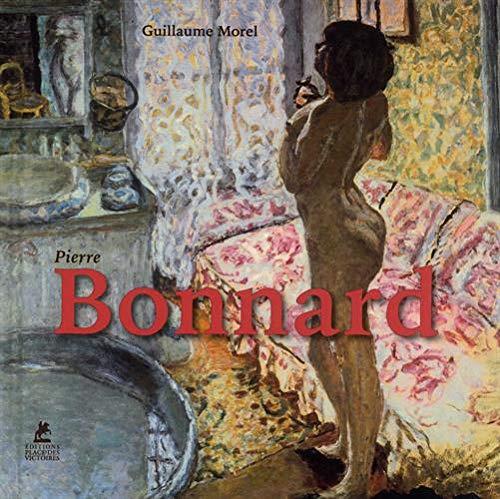 Pierre Bonnard