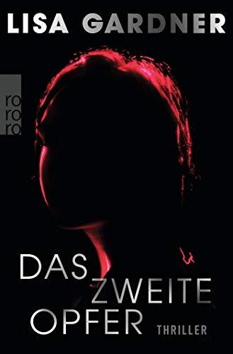 Das zweite Opfer