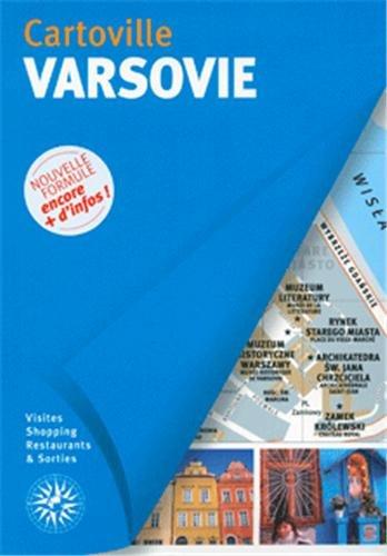 Varsovie