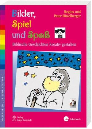 Bilder, Spiel und Spaß