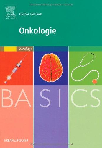 BASICS Onkologie