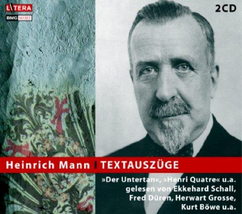 Textauszüge, 2 Audio-CDs