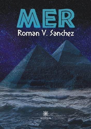 Mer