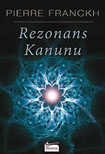 Rezonans Kanunu