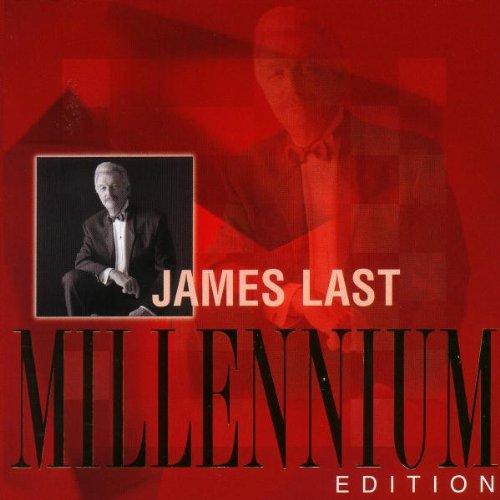 Millennium Edition