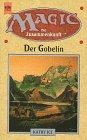 Der Gobelin