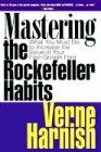 Mastering the Rockefeller Habits