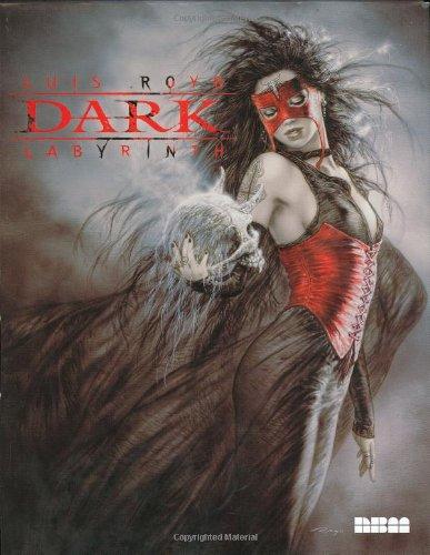 Dark Labyrinth