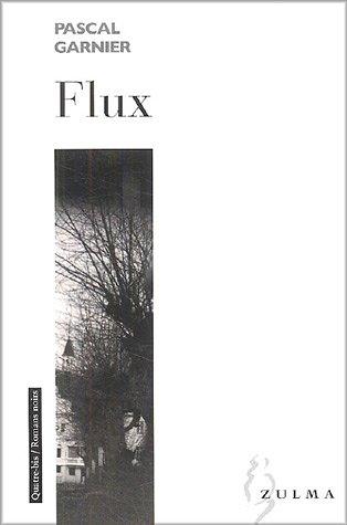 Flux