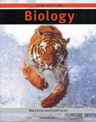 Biology