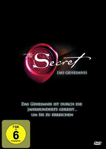 The Secret - Das Geheimnis