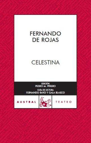 La Celestina (Clásica, Band 5)