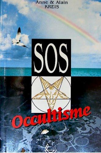 Sos occultisme