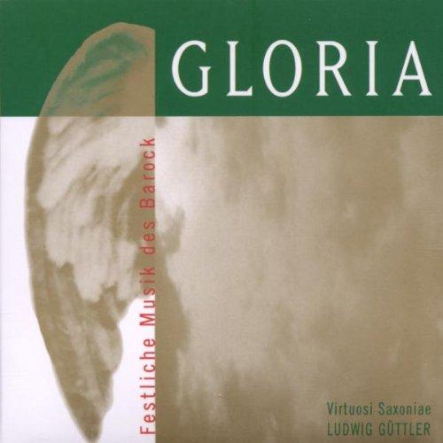 Gloria