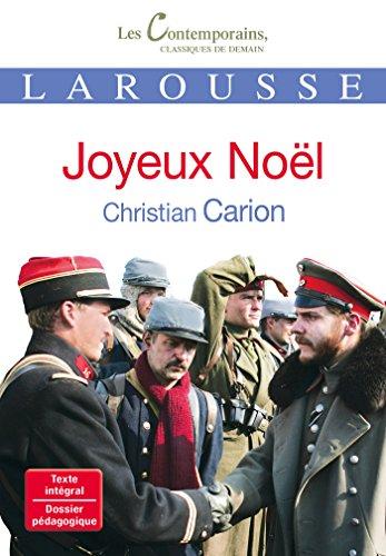 Joyeux Noël